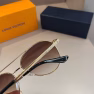 LOUIS VUITTON SUNGLASSES - Image 6