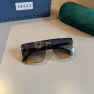 GUCCI SUNGLASSES - Image 3