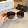CELINE SUNGLASSES - Image 4