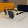 LOUIS VUITTON SUNGLASSES - Image 2