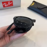 RAY-BAN SUNGLASSES - Image 6
