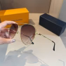 LOUIS VUITTON SUNGLASSES - Image 7