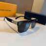 LOUIS VUITTON SUNGLASSES