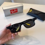 RAY-BAN SUNGLASSES - Image 7
