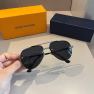LOUIS VUITTON SUNGLASSES - Image 3