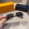 LOUIS VUITTON SUNGLASSES - Image 3