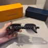 LOUIS VUITTON SUNGLASSES - Image 5