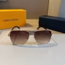LOUIS VUITTON SUNGLASSES - Image 3