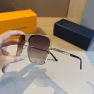 LOUIS VUITTON SUNGLASSES - Image 5