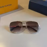 LOUIS VUITTON SUNGLASSES - Image 6