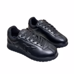 Louis Vuitton LV Trainer Triple Black Sneakers – Women’s Shoes