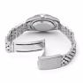 Rolex Datejust 36  Jubilee, 36 mm, Oystersteel and white gold  Reference 126234 Replica - Image 3